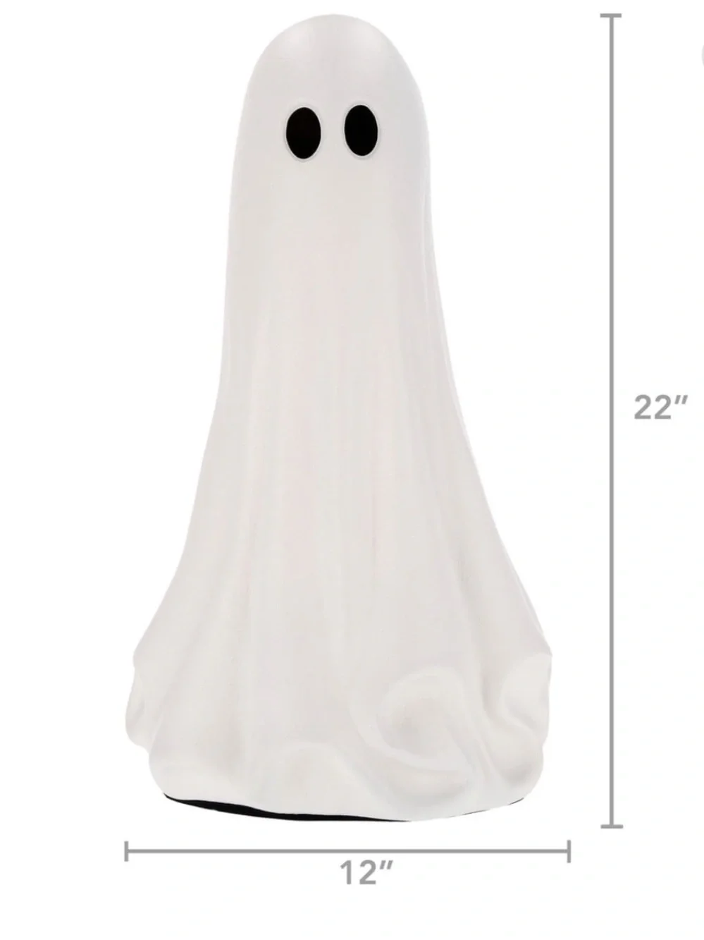 N/A viral halloween